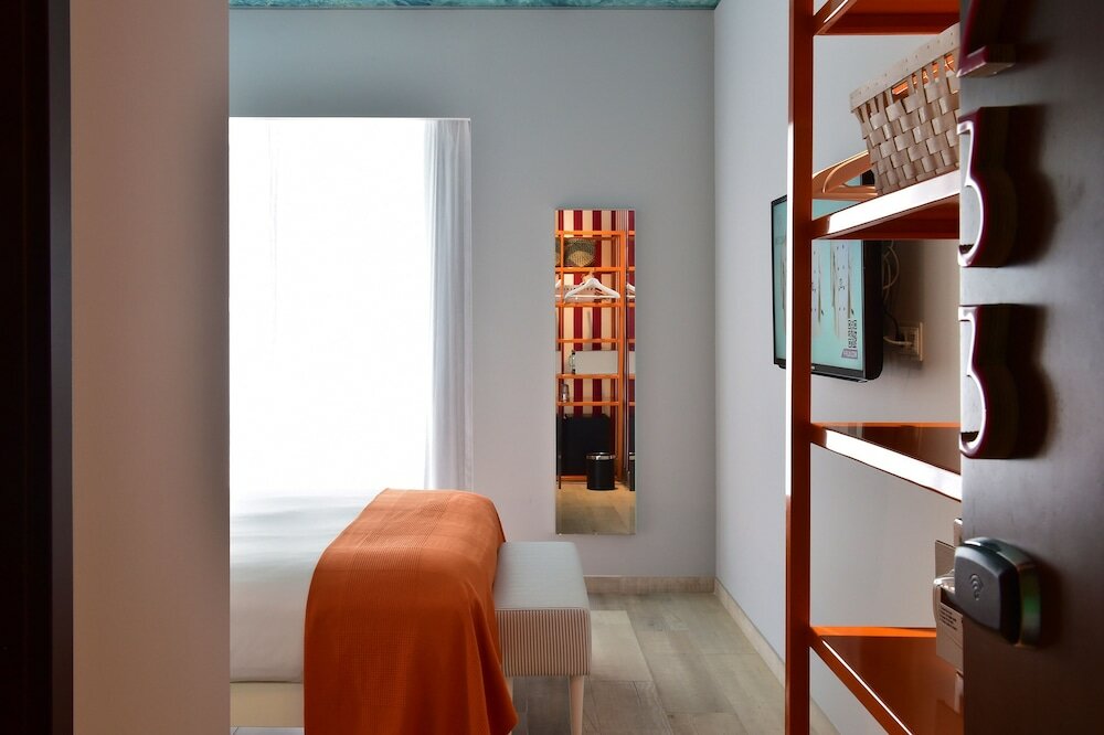 Фото Pestana Alvor South Beach