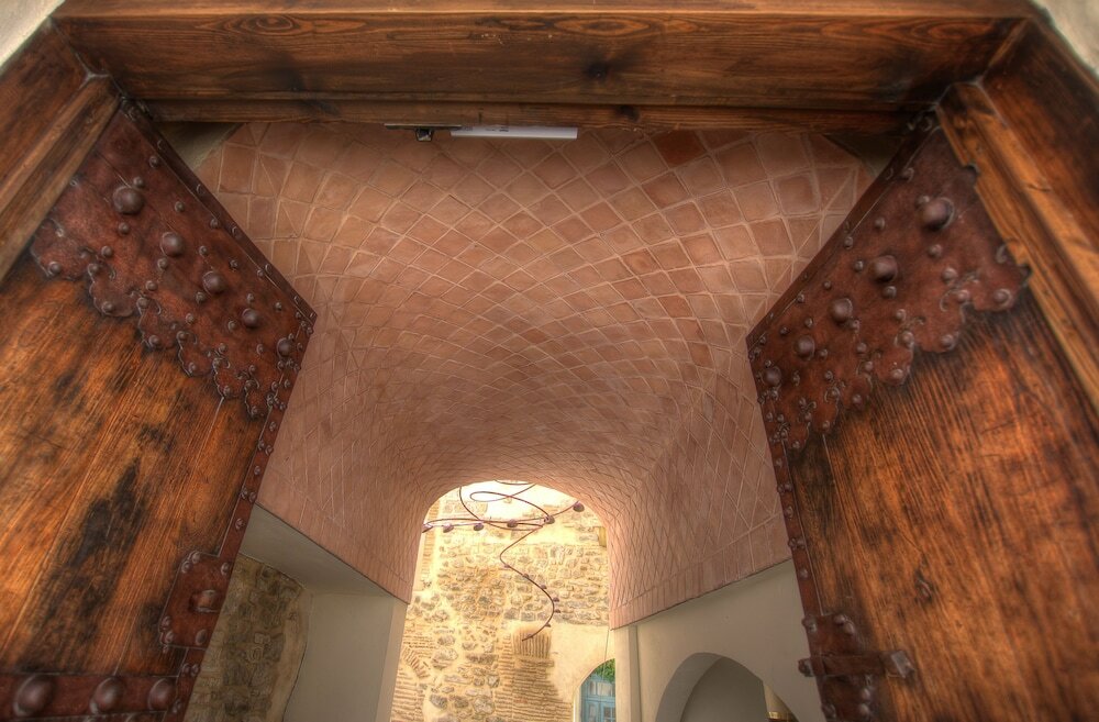 Фото The Riad - Adults Only