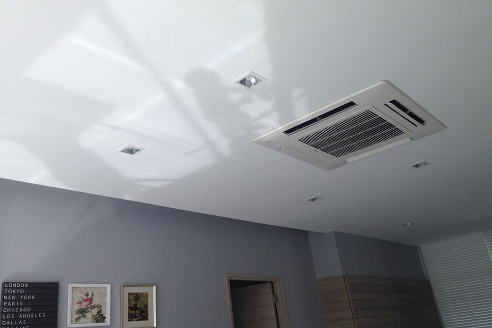 Фото Baan Sarinya Pool Villa