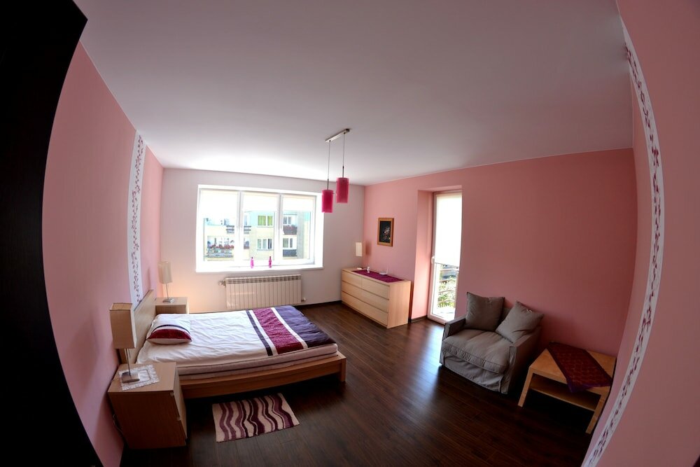 Фото Go2Krynica-AS