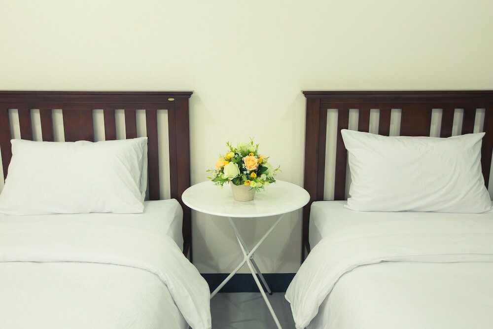 Фото The 9th House - Hostel