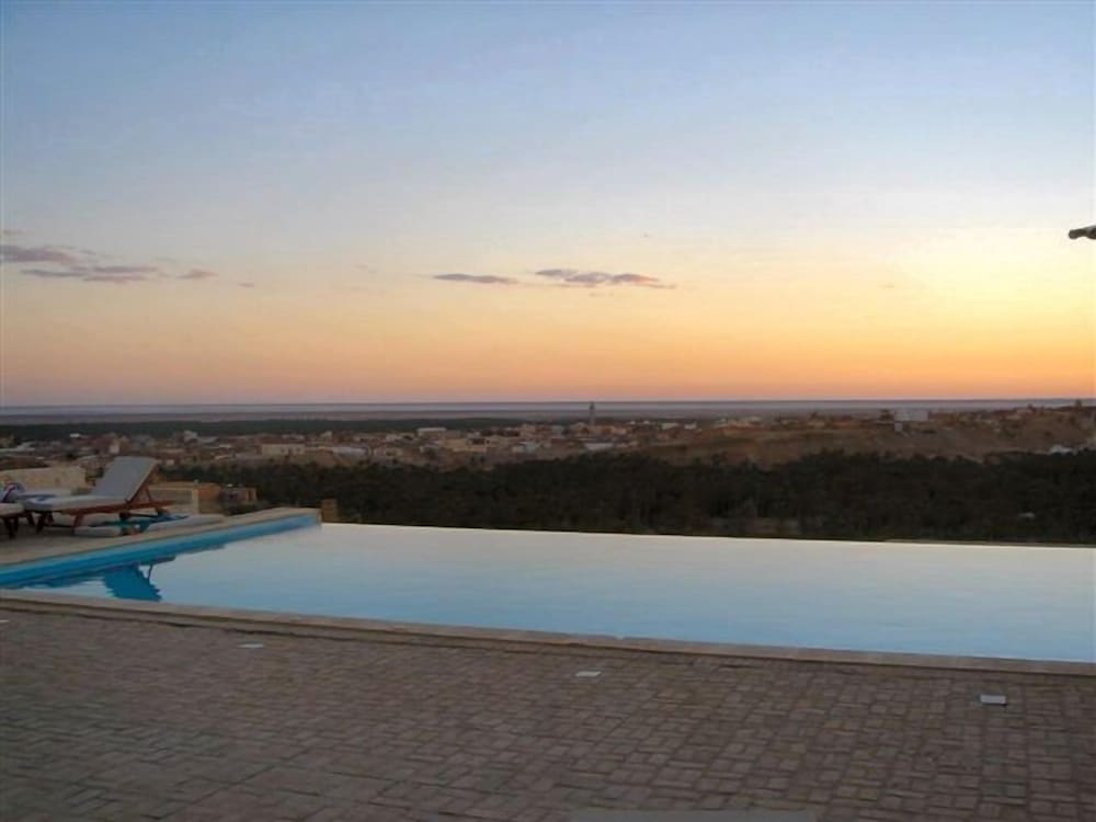 Фото Dar Zargouni