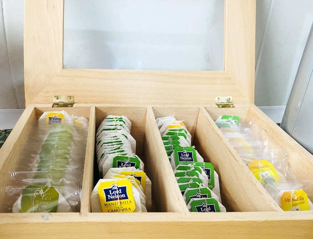 Фото Hostal Azahara