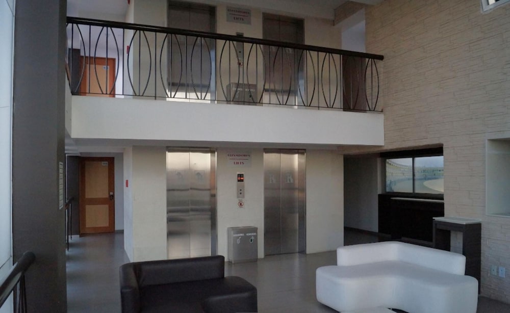 Фото Villa de Madrid Gran Hotel