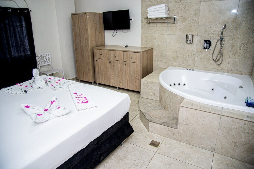 Фото Red Sea Hotel Eilat