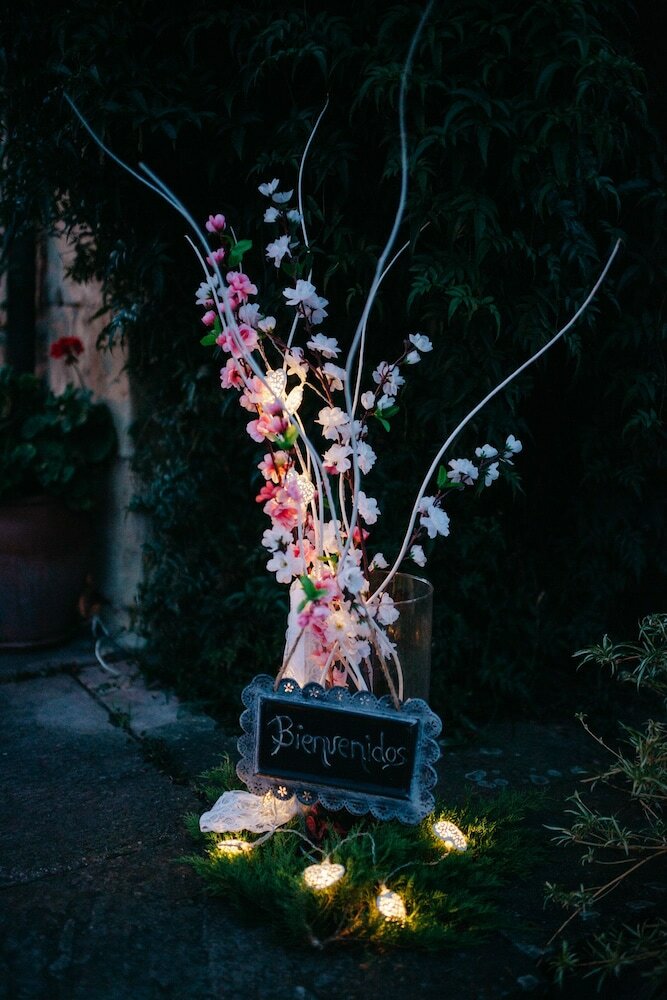 Фото Posada La Cotía