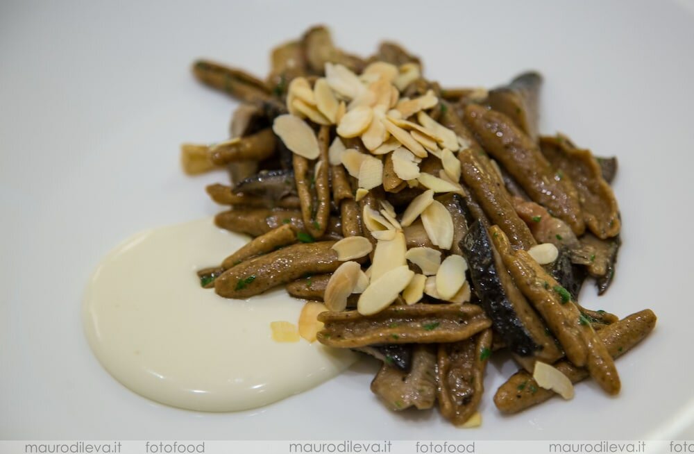 Фото Hotel Castagneto