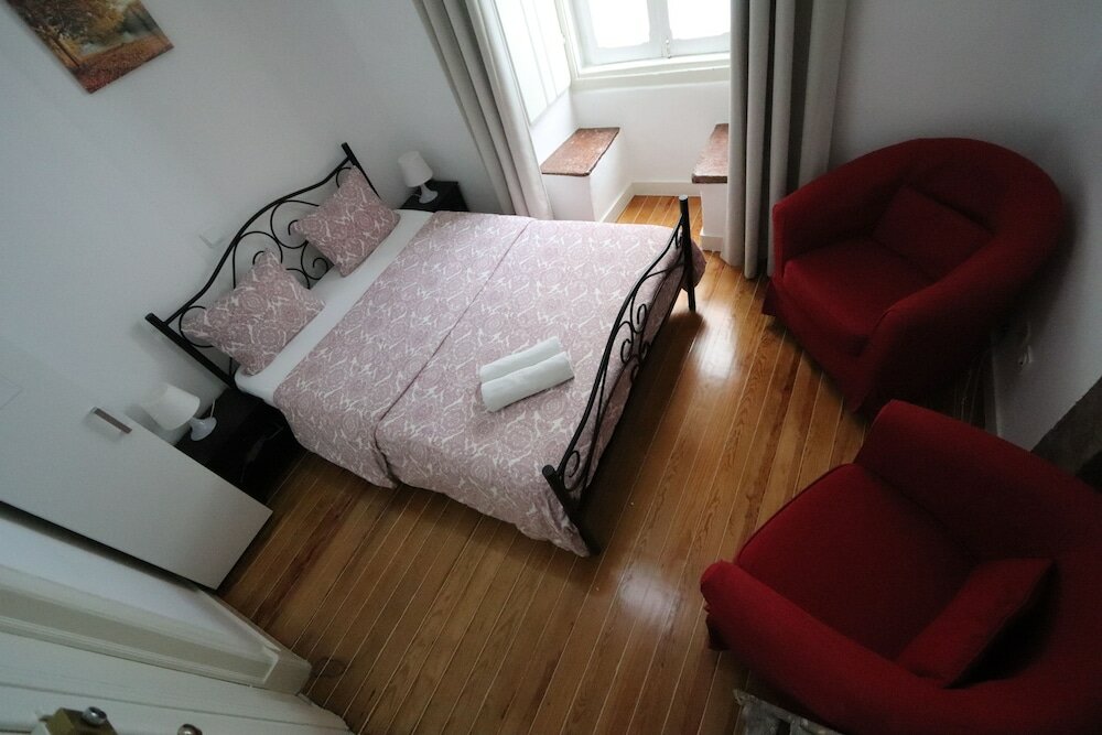 Фото Welcome Guest House