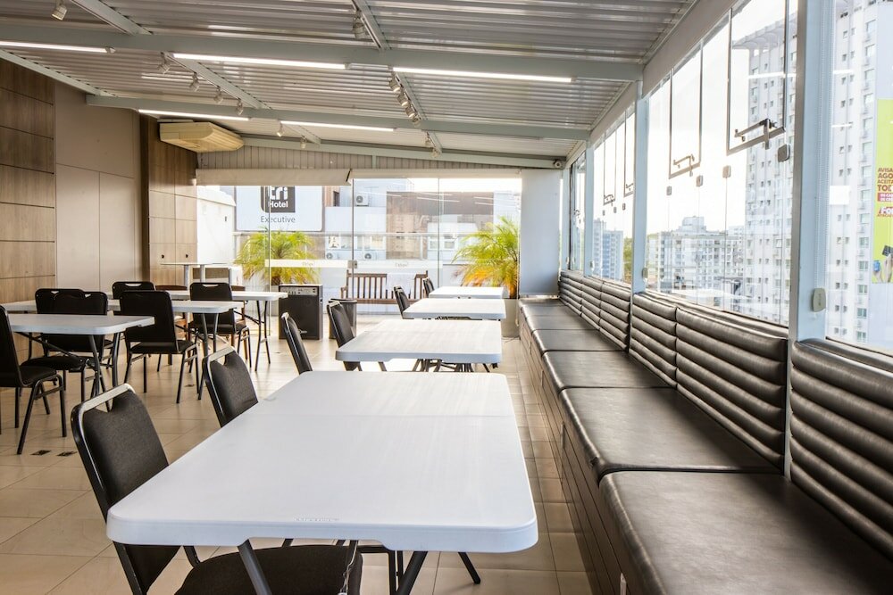 Фото Livin Studios