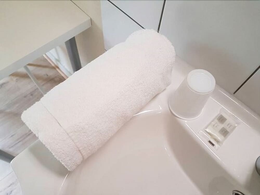 Фото Hotel Weber