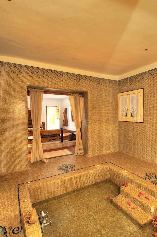 Фото Dar Zargouni