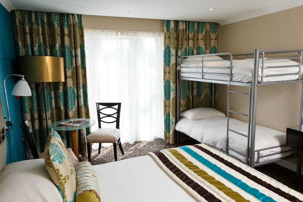 Фото The Plough Rhosmaen