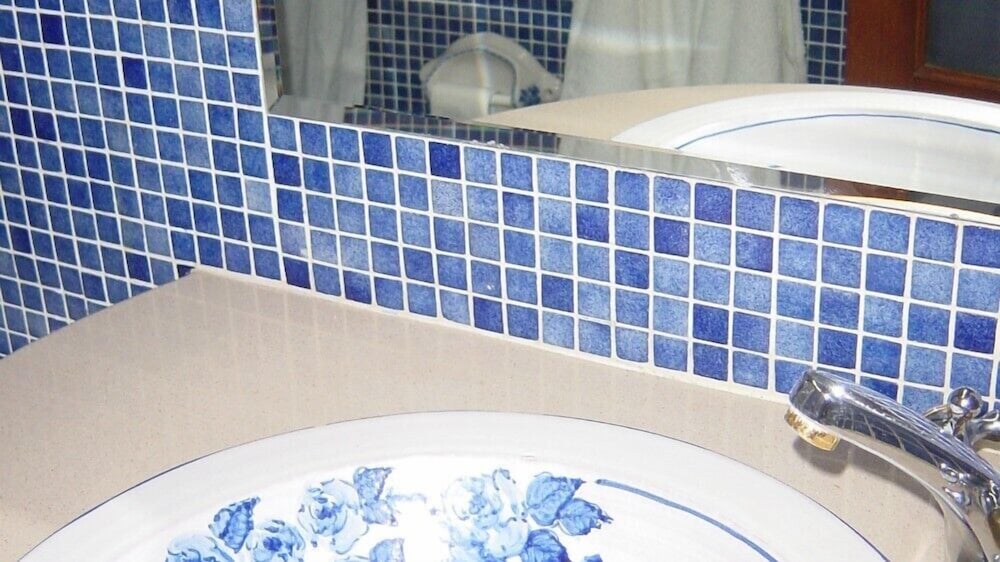 Фото Casa Del Cura Viejo