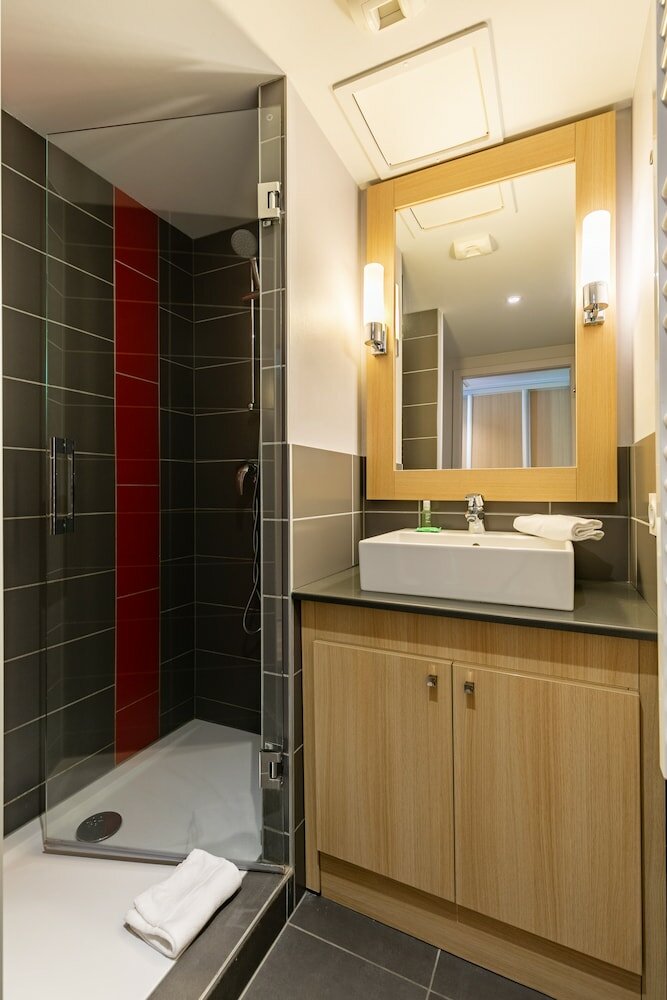 Фото Résidence La Petite Venise