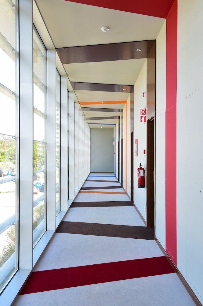 Фото Pestana Alvor South Beach