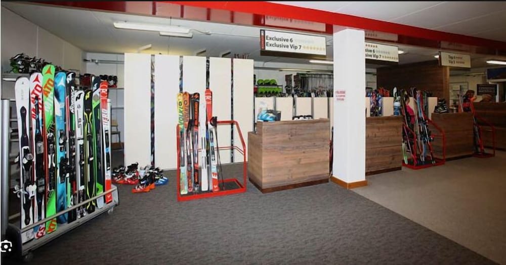 Фото Alpine Charme & Wellness Hotel Europeo