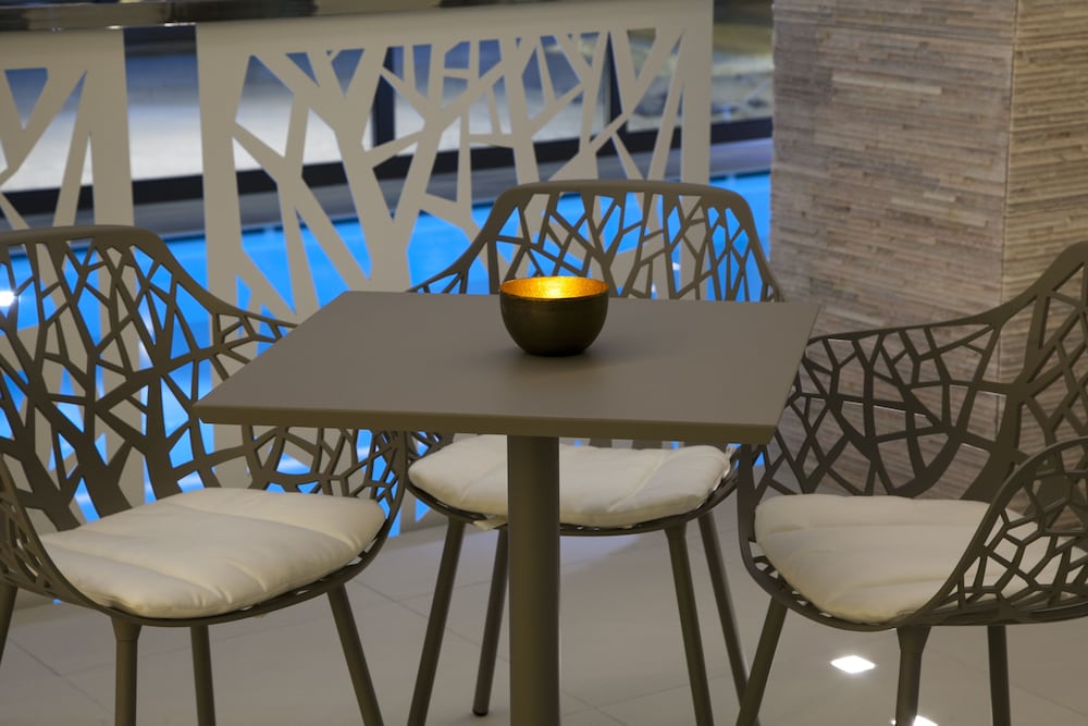 Фото Alpine Charme & Wellness Hotel Europeo