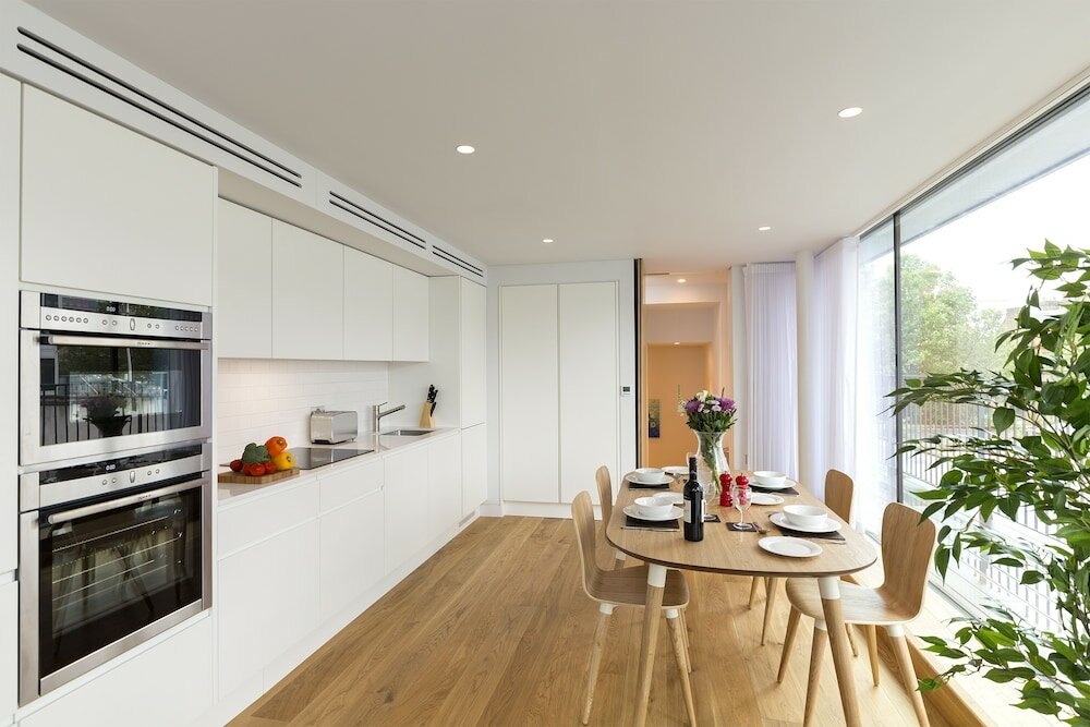 Фото Holborn Two