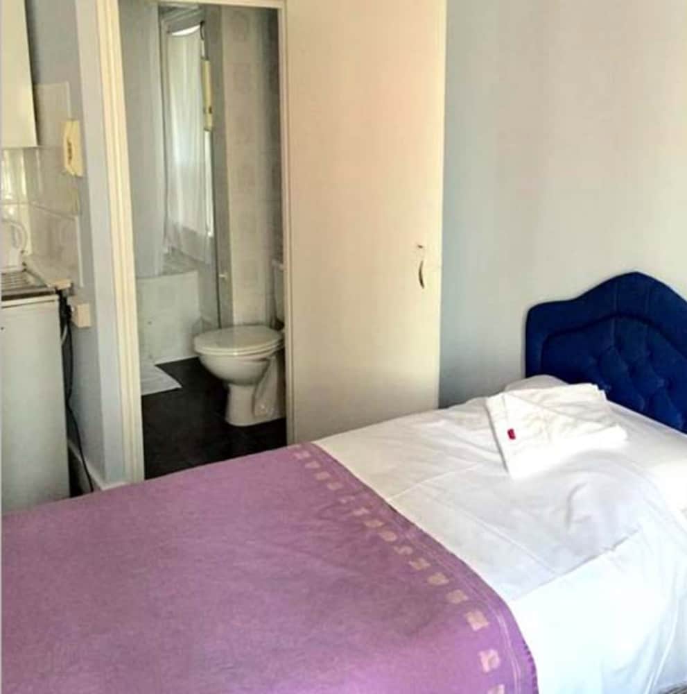 Фото Anwar House