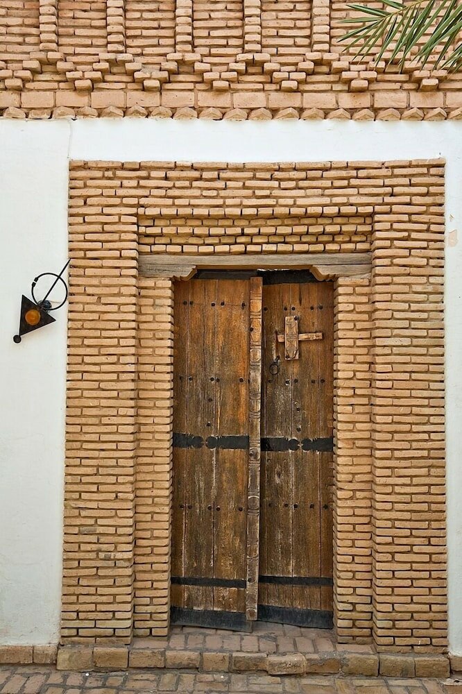 Фото Dar Zargouni