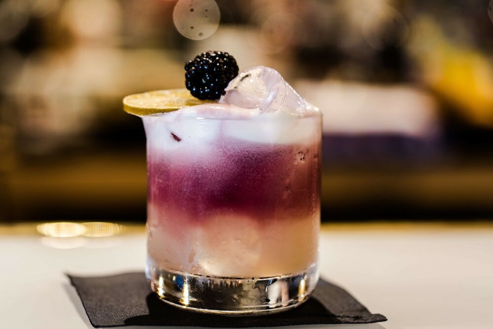 Фото Hilton Bournemouth