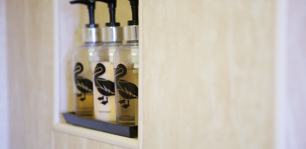 Фото The Peel Aldergate