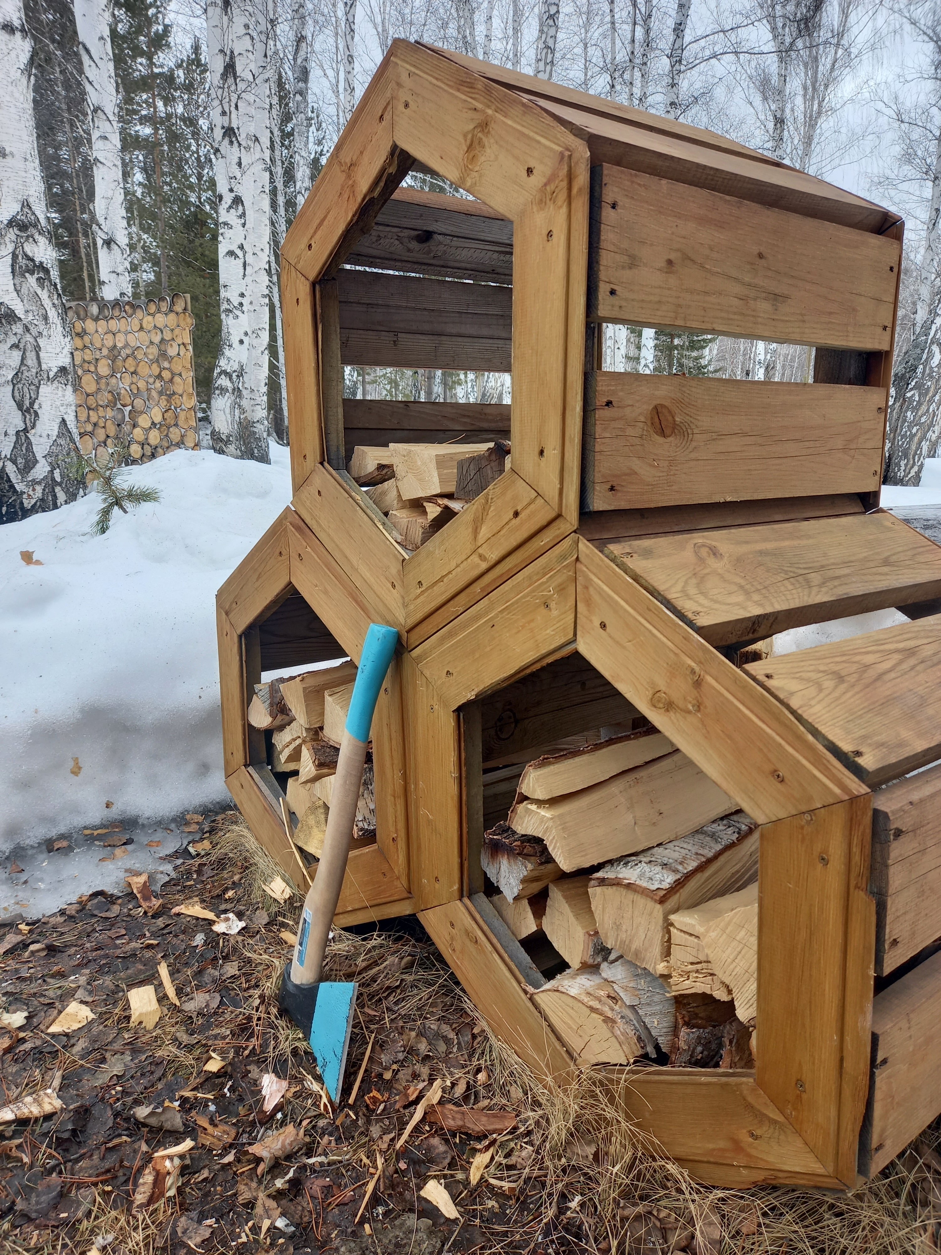 Фото Тихий Кот