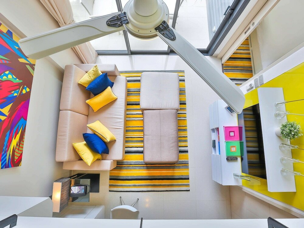 Фото Cassia Phuket, part of Banyan Group