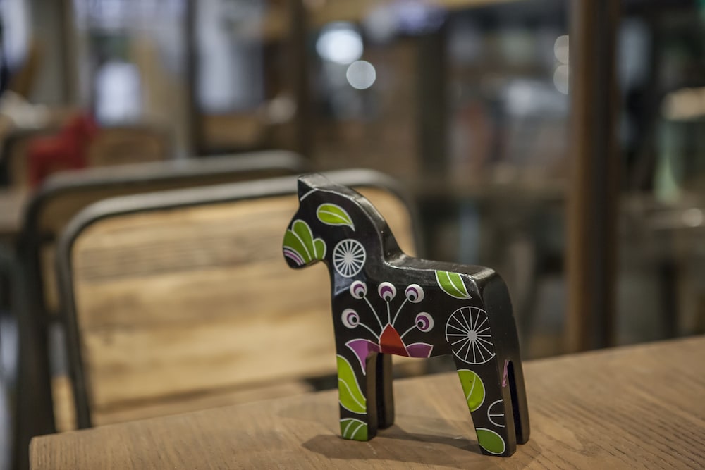 Фото Taipei Hotel B7