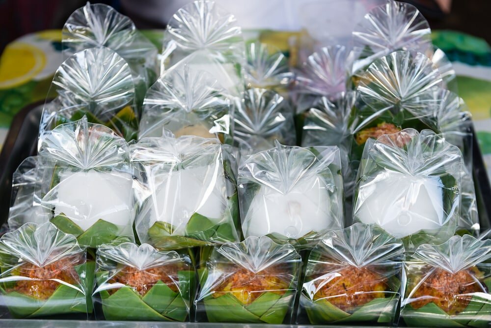 Фото Chatrium Golf Resort Soi Dao Chanthaburi