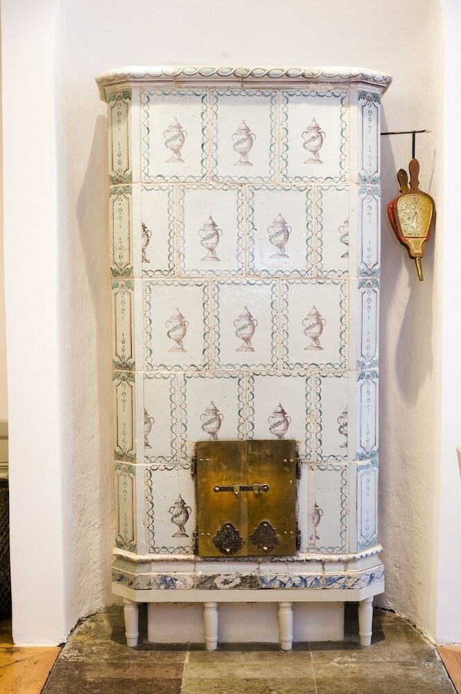 Фото Residence Perseus Apartments