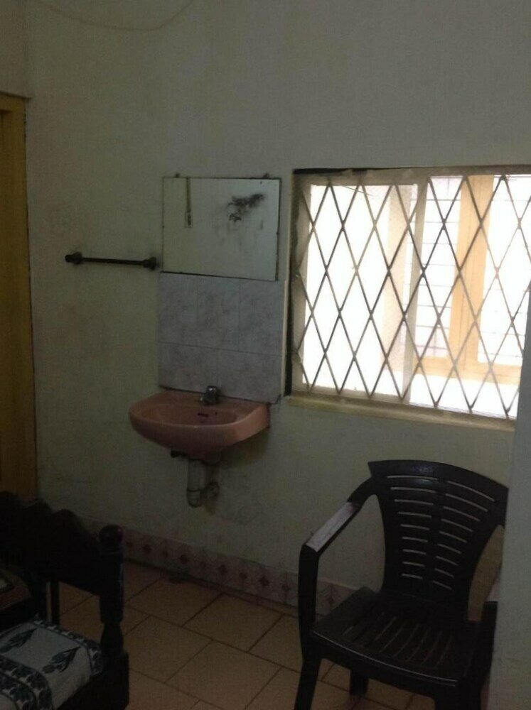 Фото St. Antonys Lodge Ernakulam Market