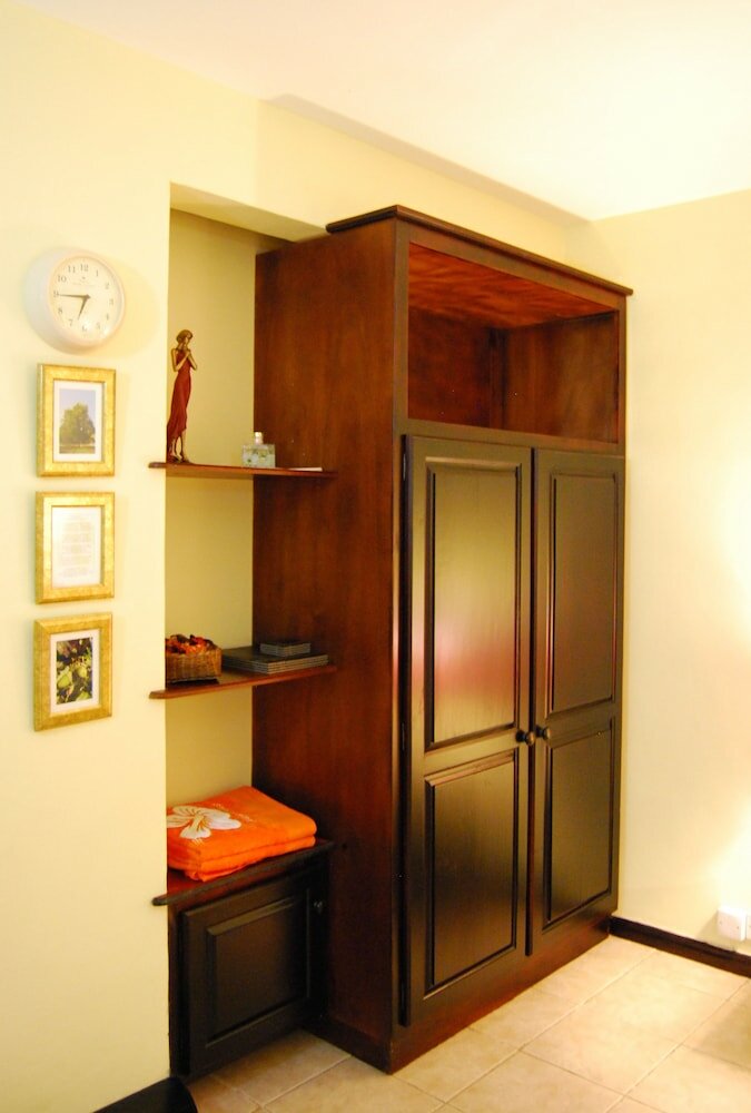 Фото Marisa Residences