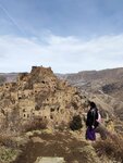 Dagestanexplorer (posyolok gorodskogo tipa Leninkent, ulitsa Aliyeva, 41), travel agency