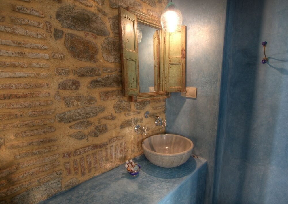 Фото The Riad - Adults Only