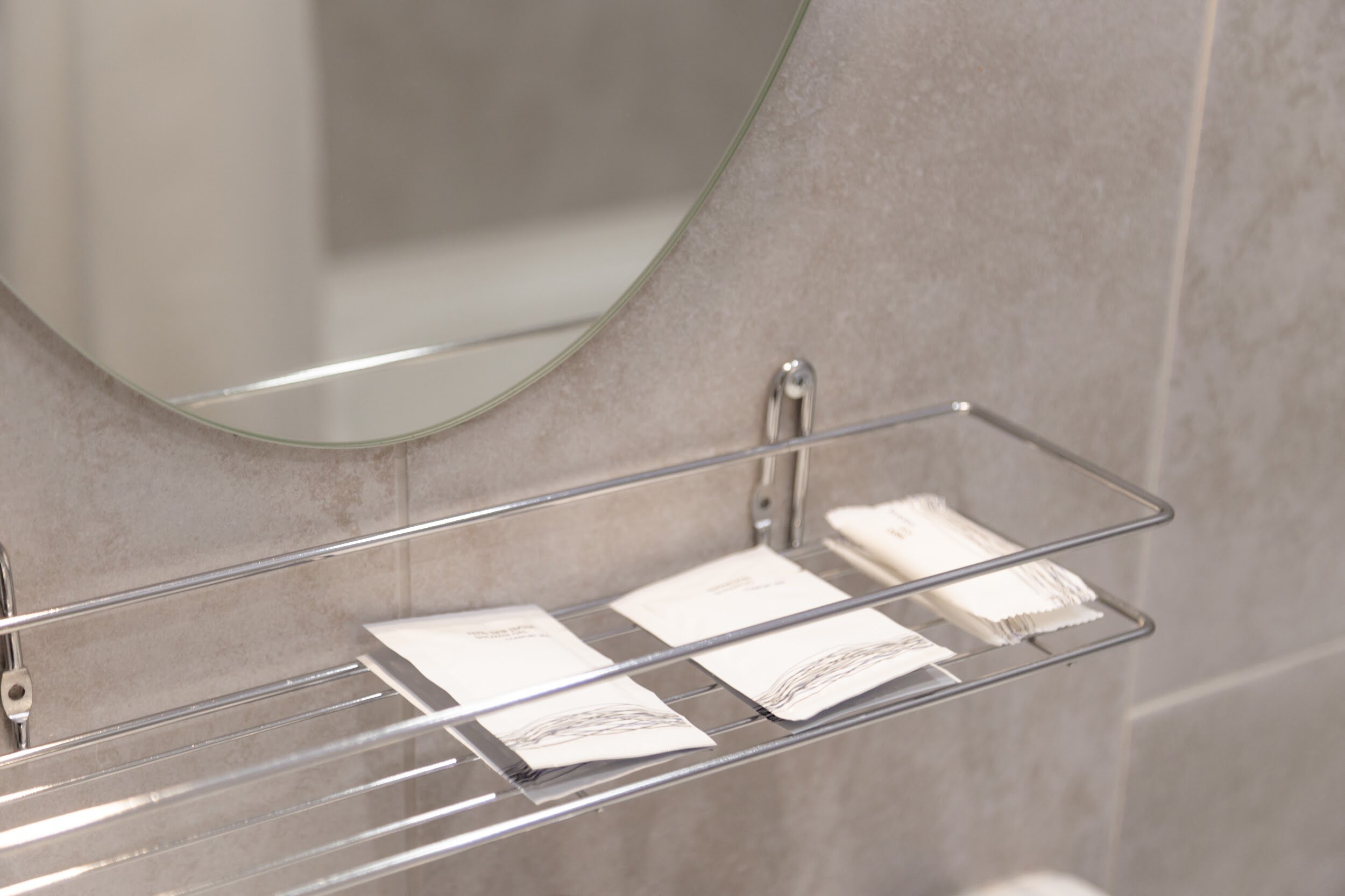 Фото Вознесенская