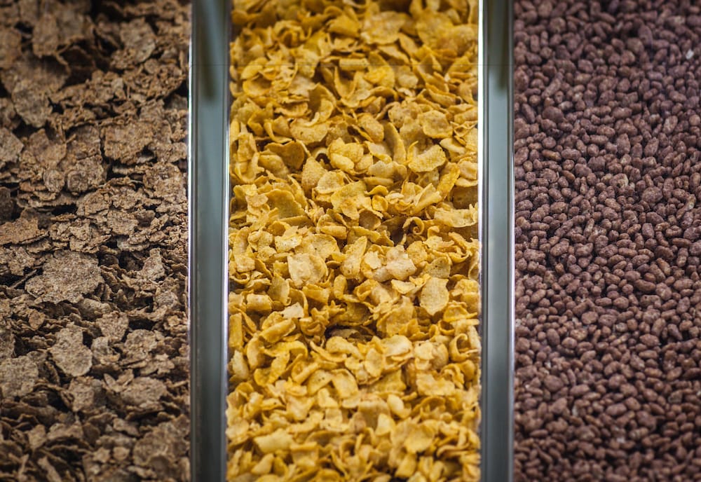 Фото Lse Bankside House - Campus Accommodation