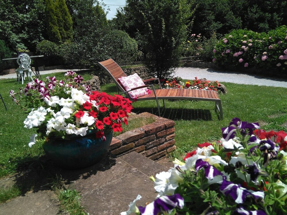 Фото Posada La Cotía