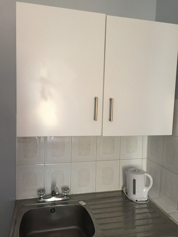 Фото Anwar House