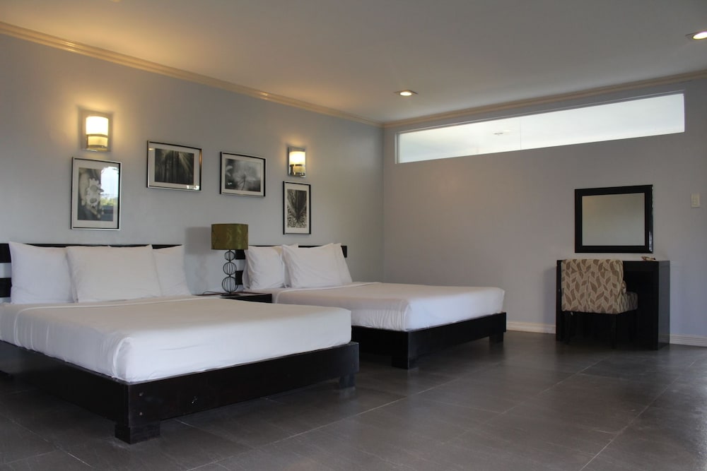 Фото Adhara Eco Boutique Resort