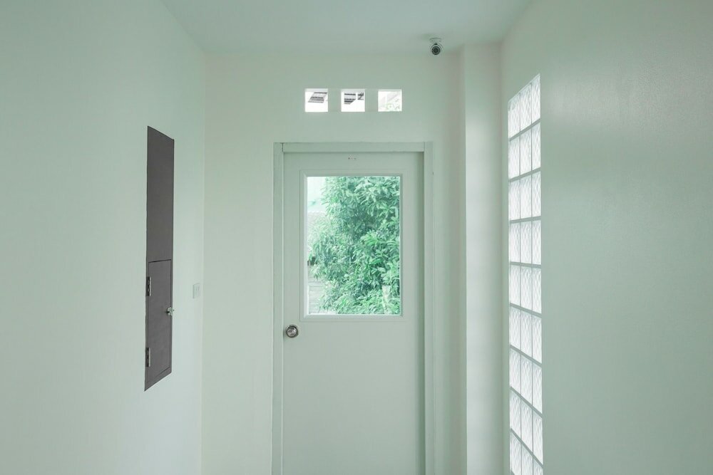 Фото The 9th House - Hostel