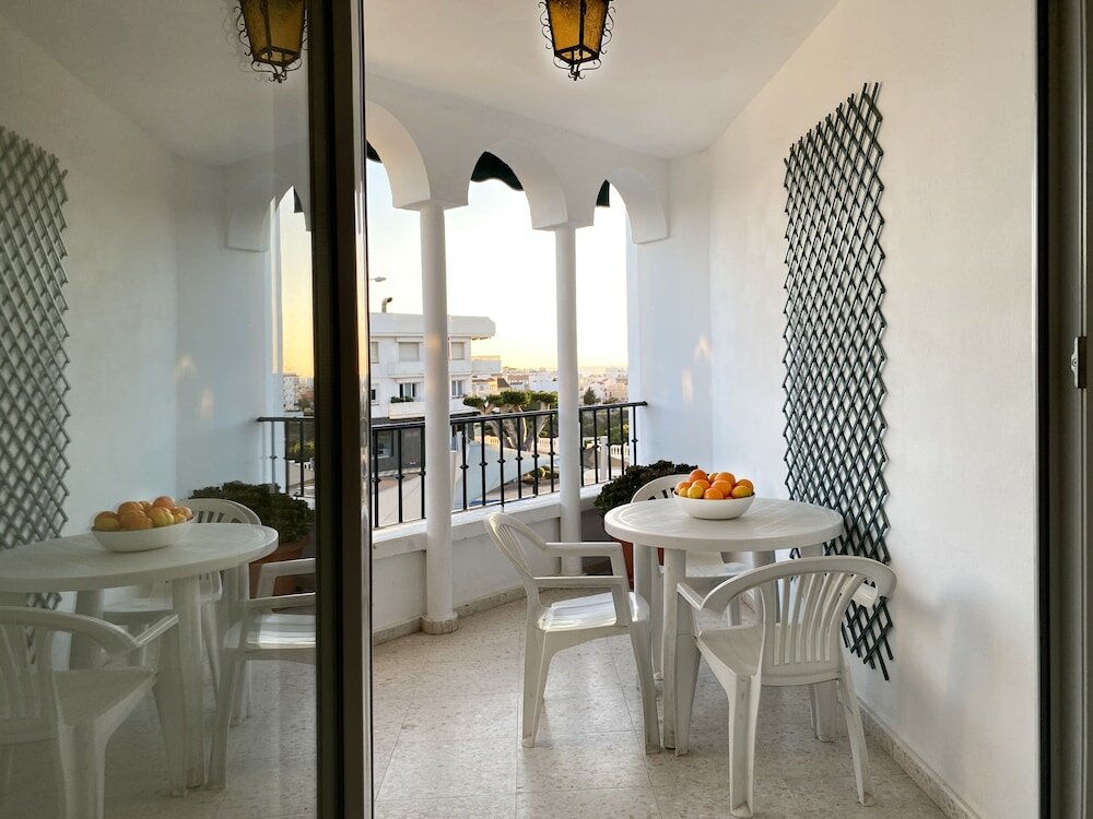 Фото Hostal Azahara