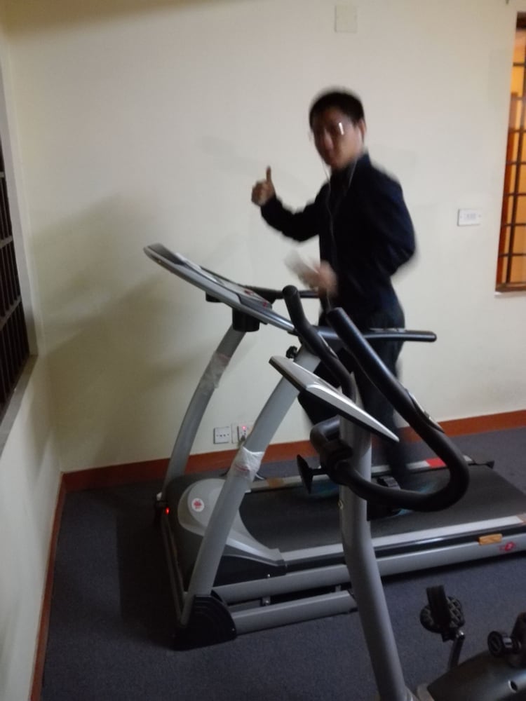 Фото Sagarmatha Apartment Bed & Breakfast