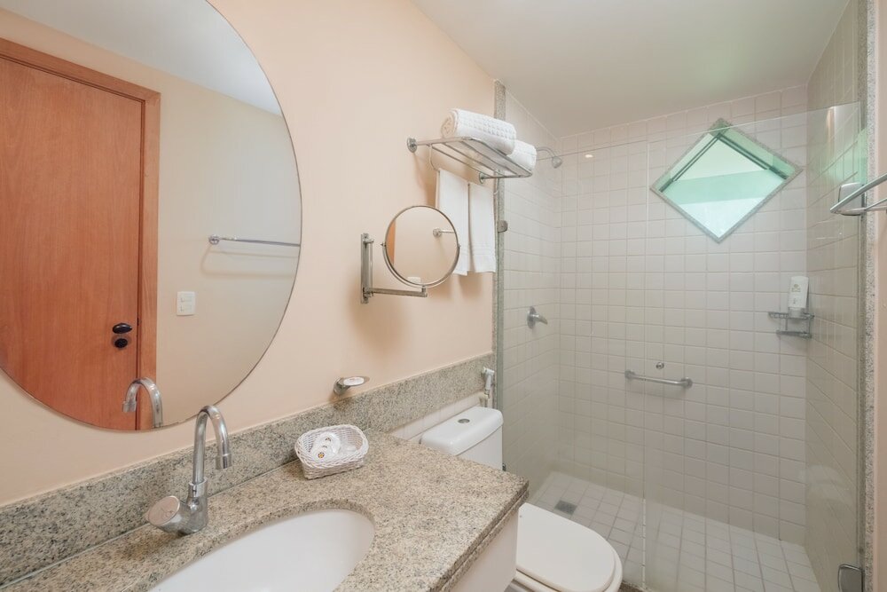 Фото Marulhos Resort by Mai