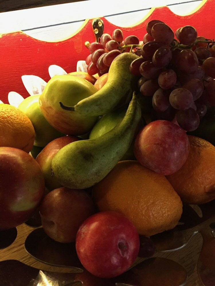 Фото Best Western Hotel Savoy