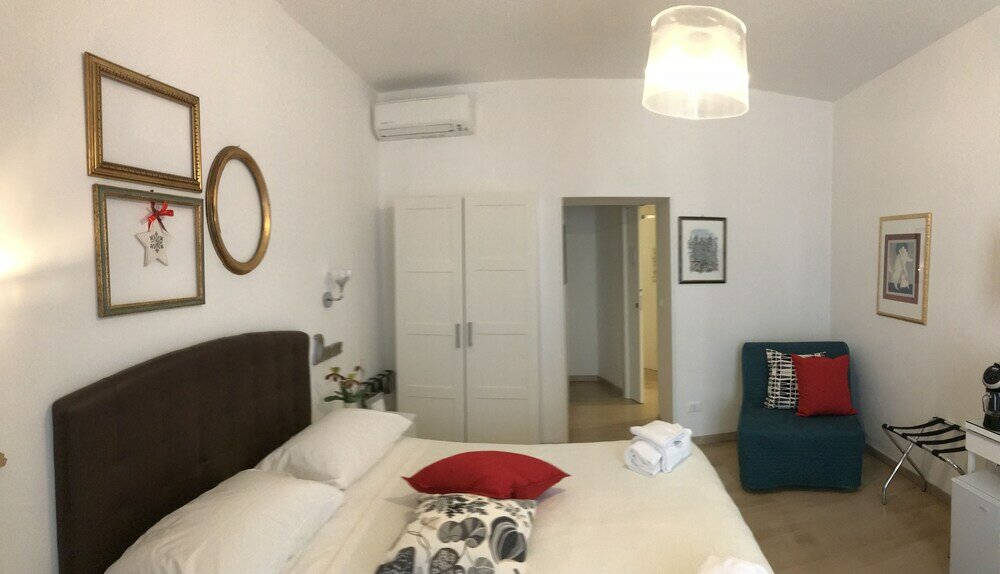 Фото St. Peter's Relax