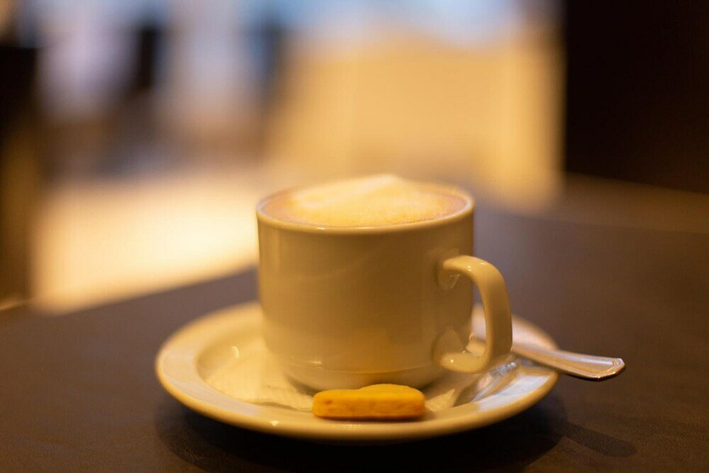 Фото Neuquen Tower Hotel