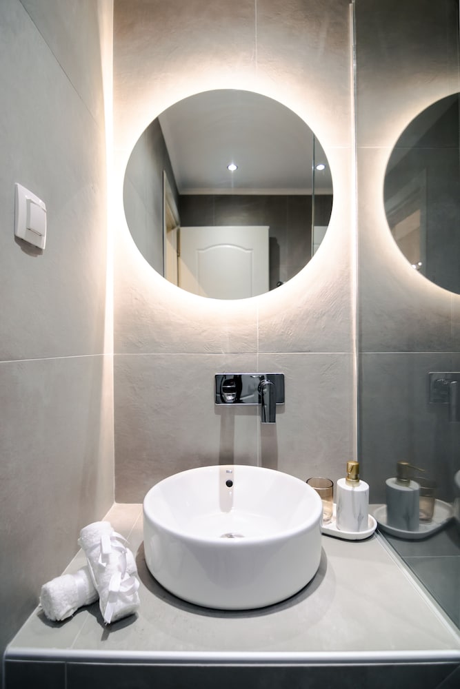 Фото Samel Hotel