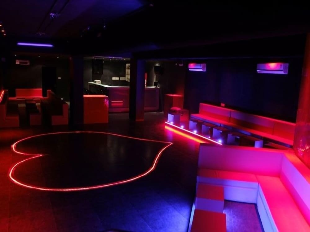 Фото Peace Valley Resort & SPA