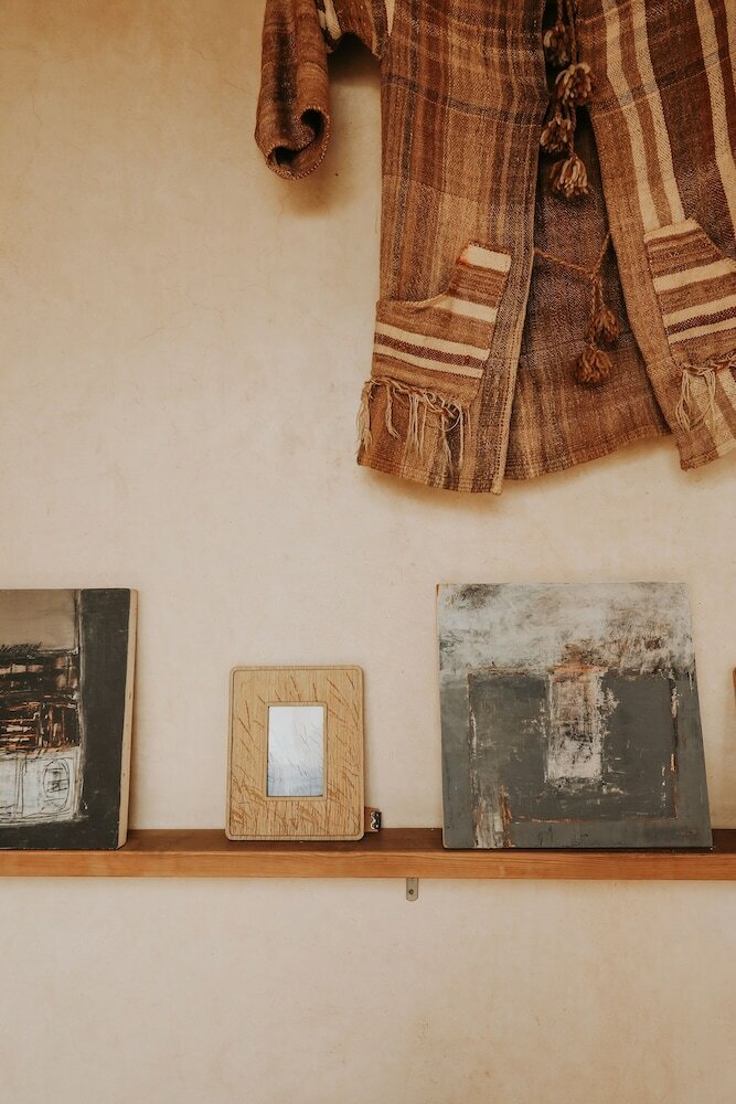 Фото Dar Nour El Houda